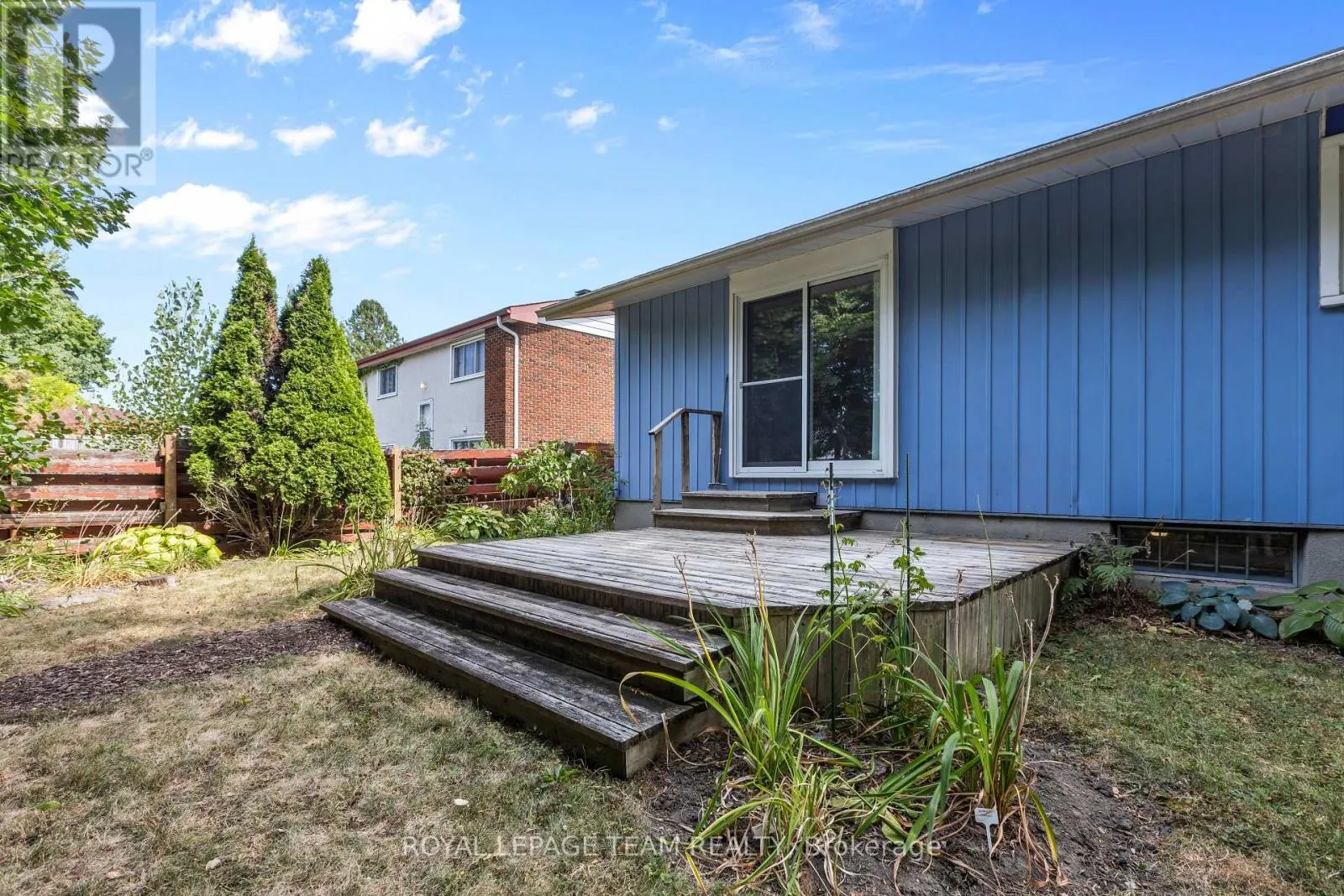 153 DAVID DRIVE