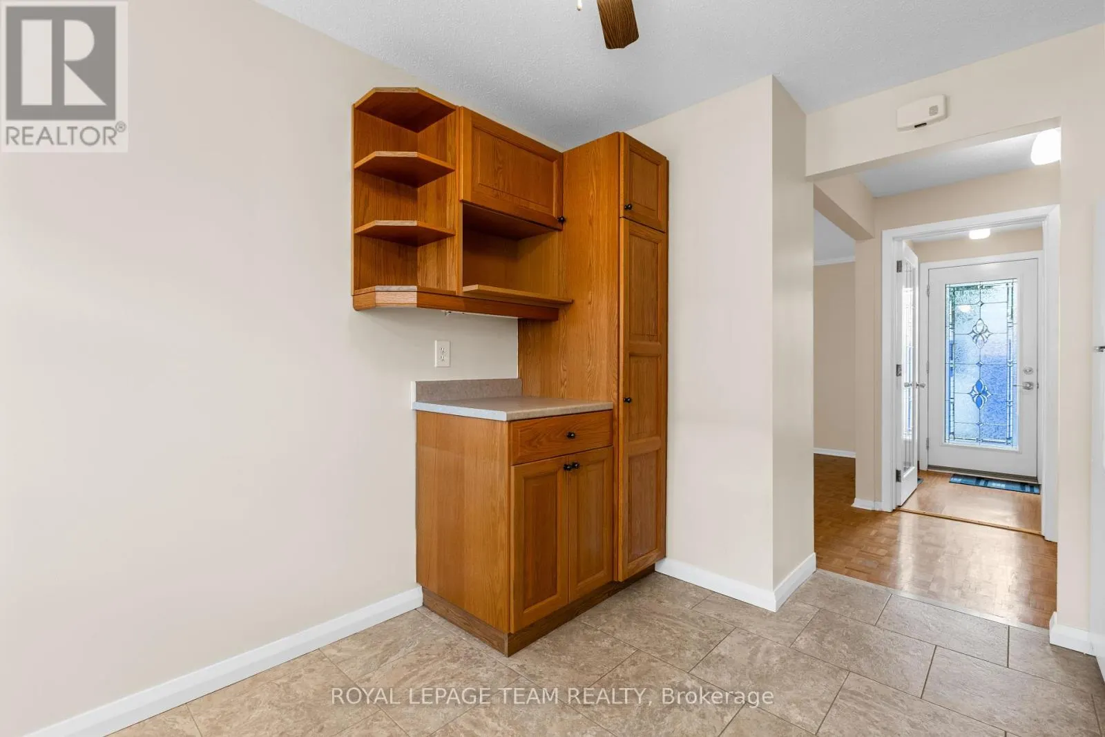 153 DAVID DRIVE
