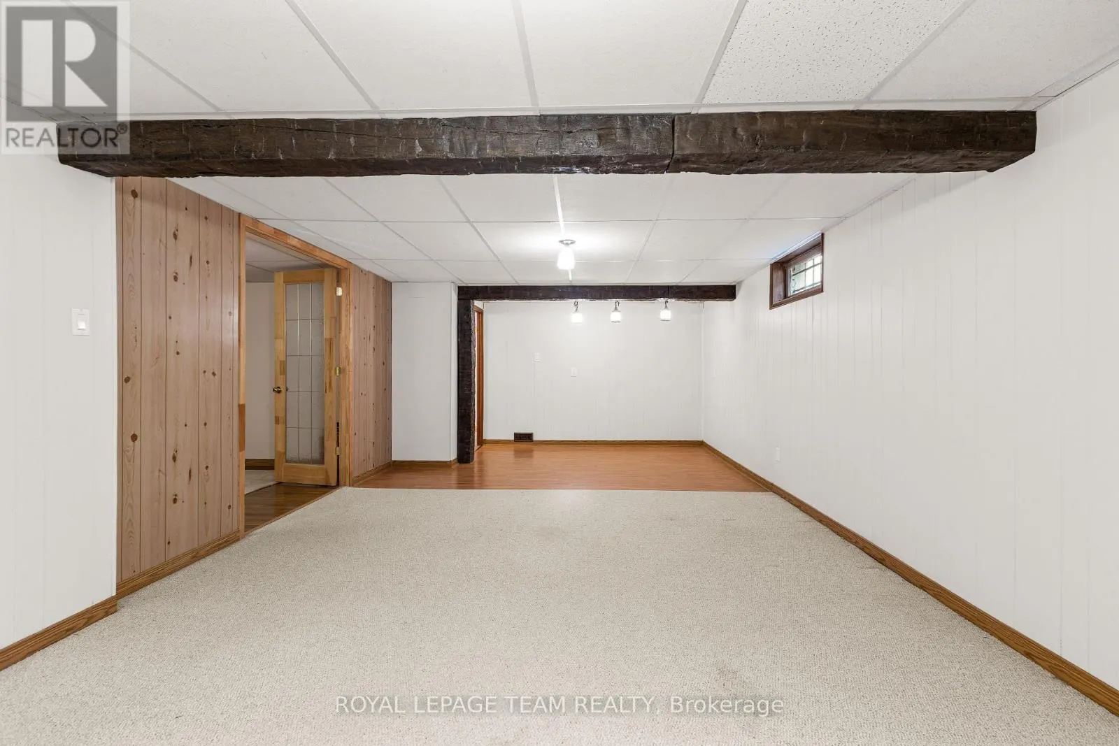 153 DAVID DRIVE