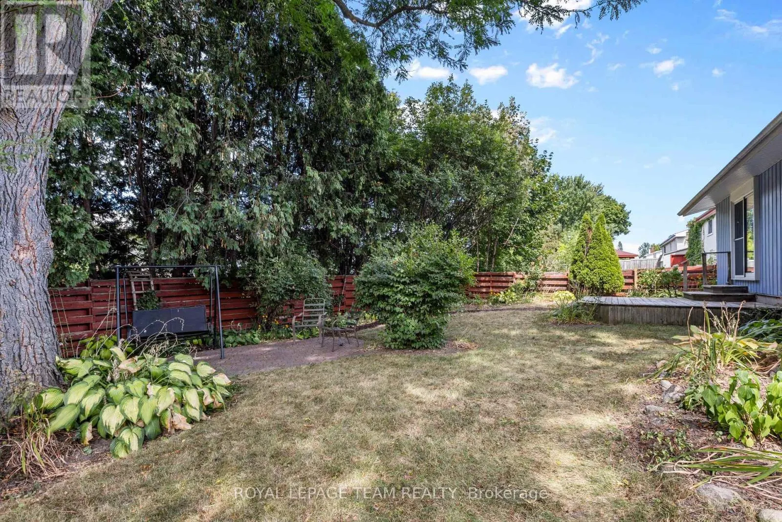 153 DAVID DRIVE