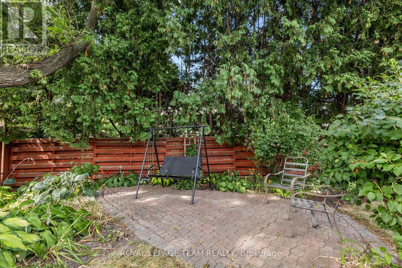 153 DAVID DRIVE