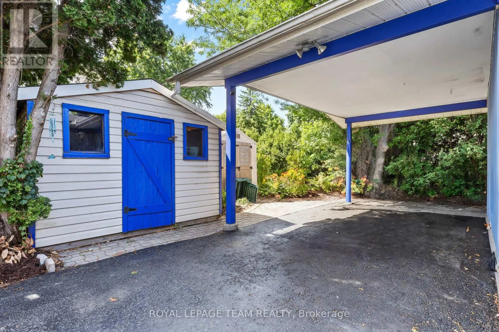 153 DAVID DRIVE
