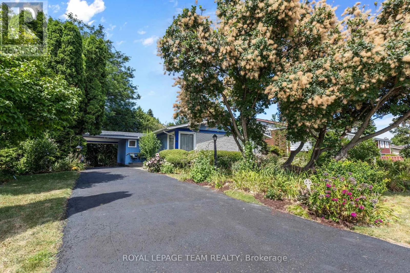 153 DAVID DRIVE