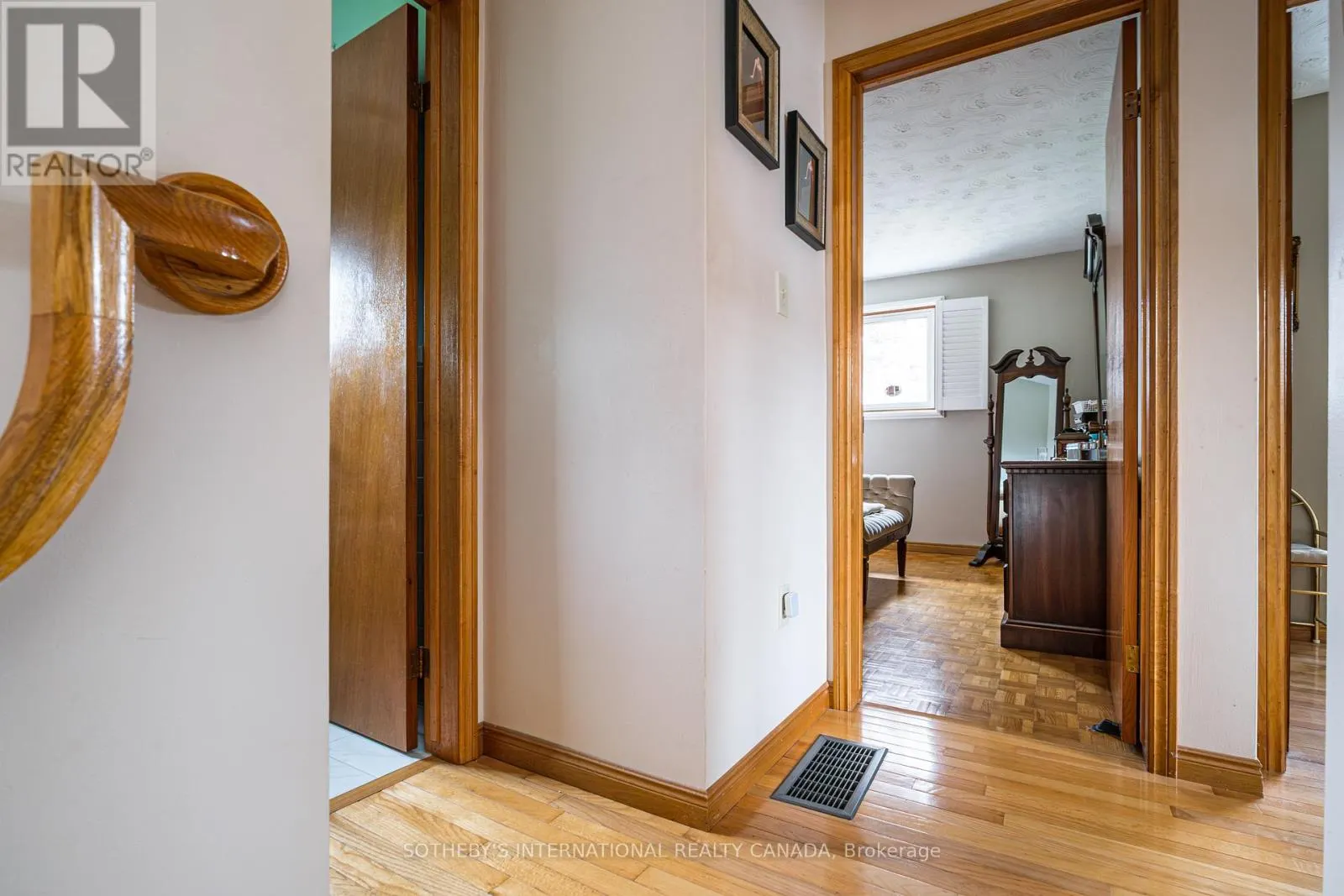 87 BRIDLEWOOD DRIVE