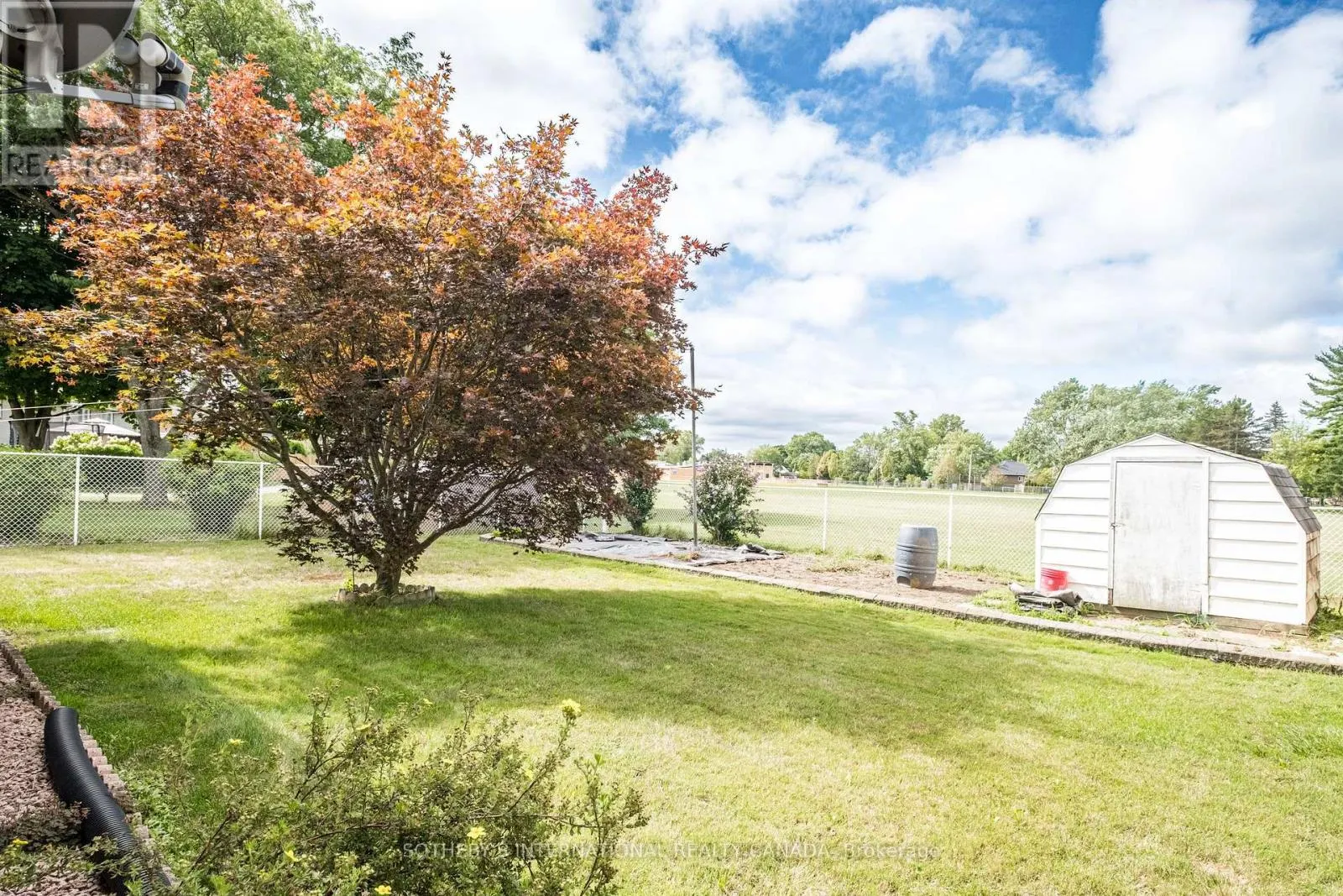 87 BRIDLEWOOD DRIVE