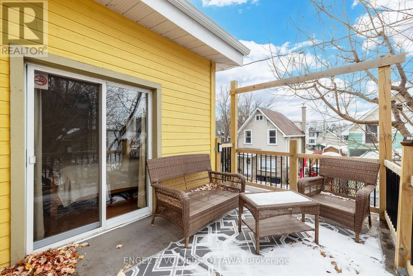 201 - 203 HERITAGE MAPLE WAY