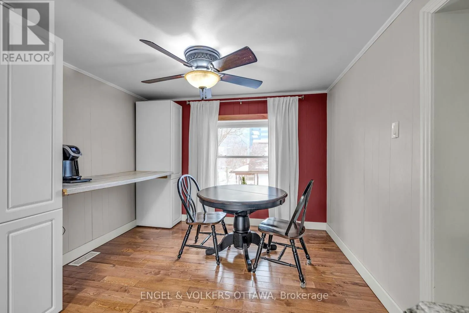 201 - 203 HERITAGE MAPLE WAY