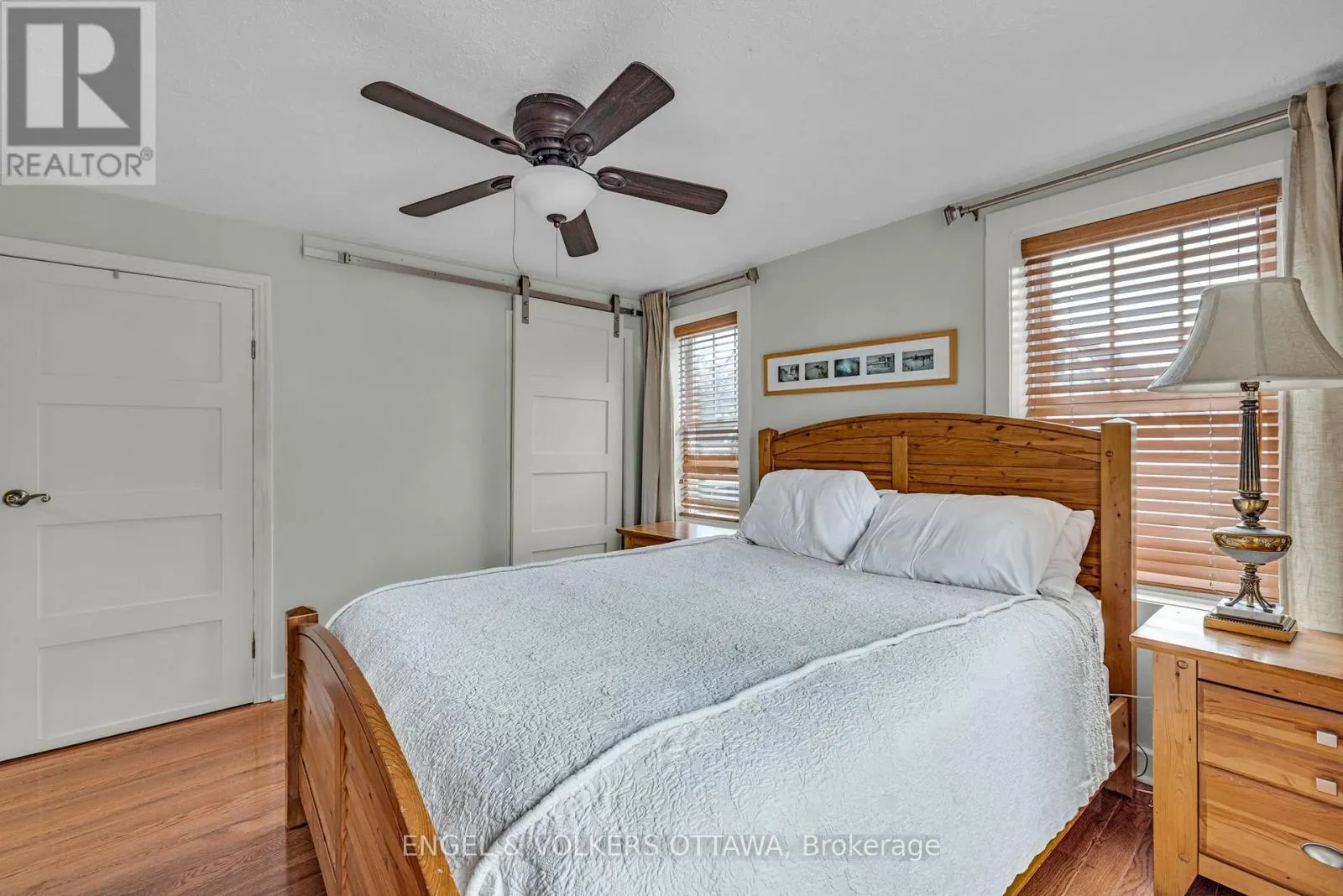 201 - 203 HERITAGE MAPLE WAY