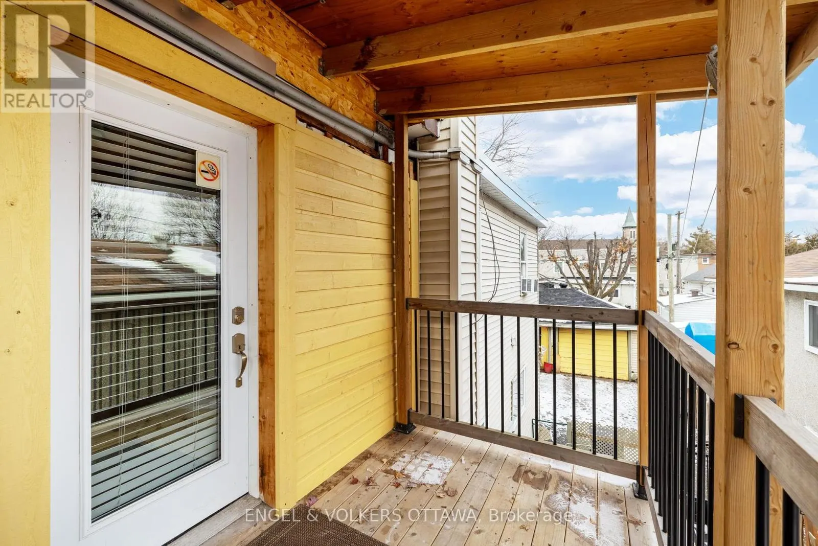 201 - 203 HERITAGE MAPLE WAY