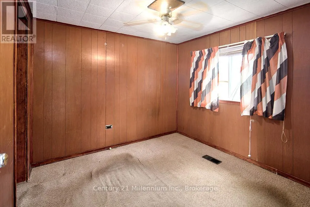 417047 TENTH LINE