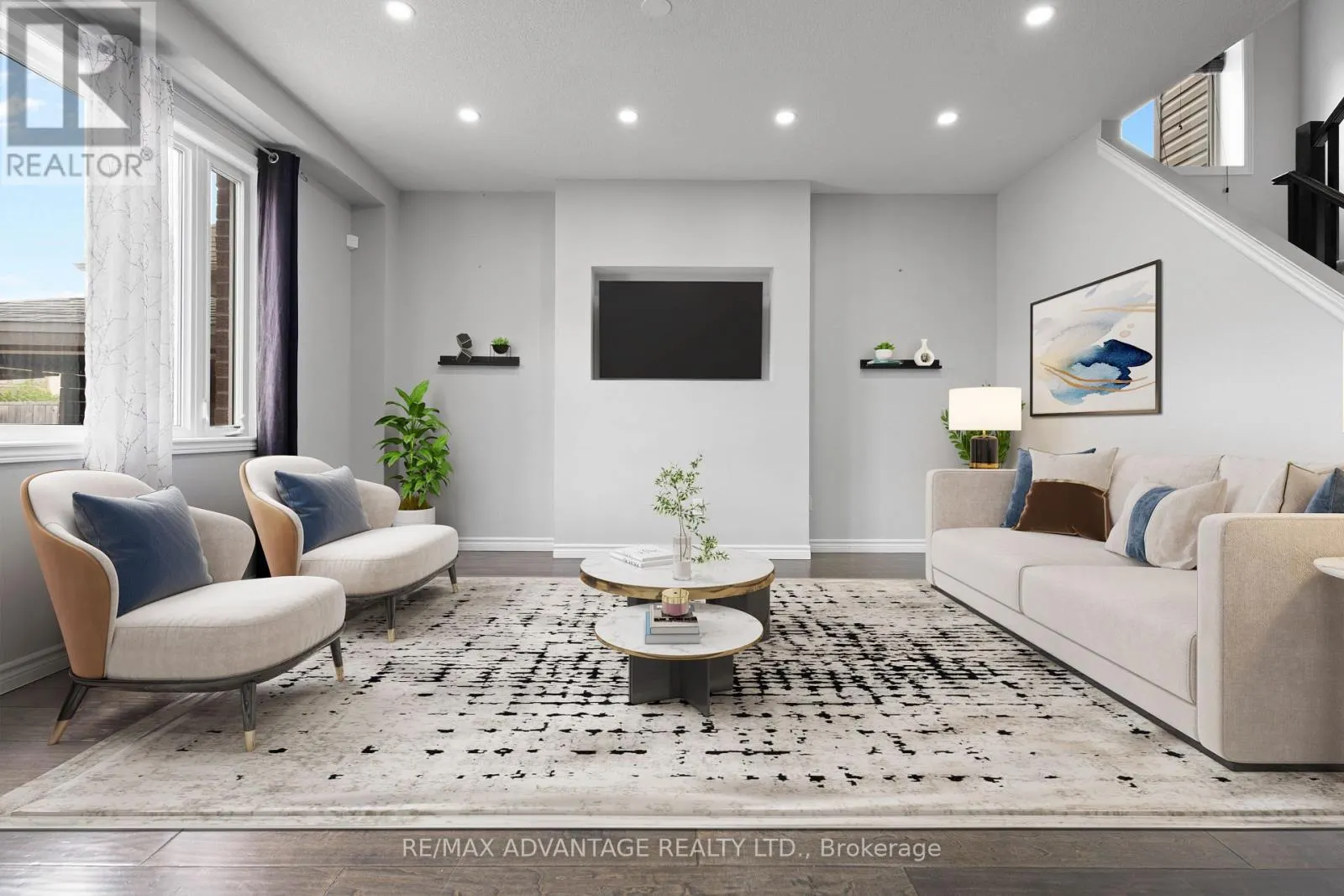 3139 JINNIES STREET