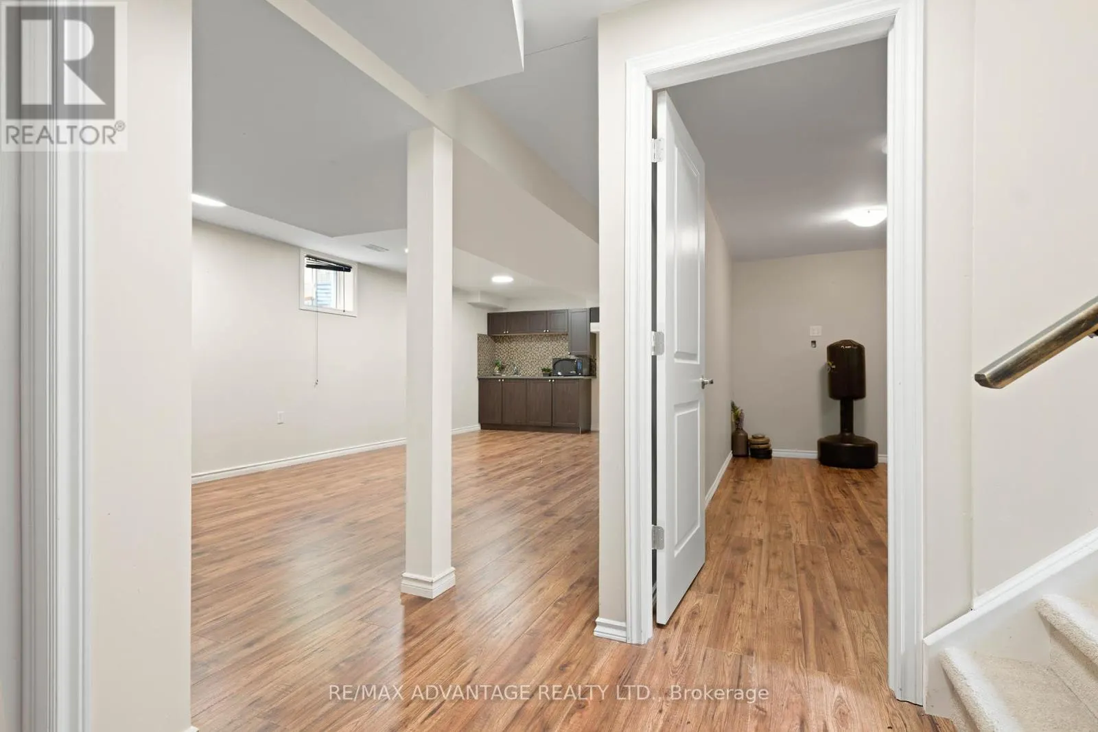 3139 JINNIES STREET