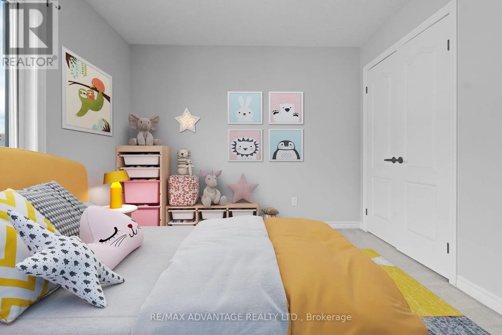 3139 JINNIES STREET