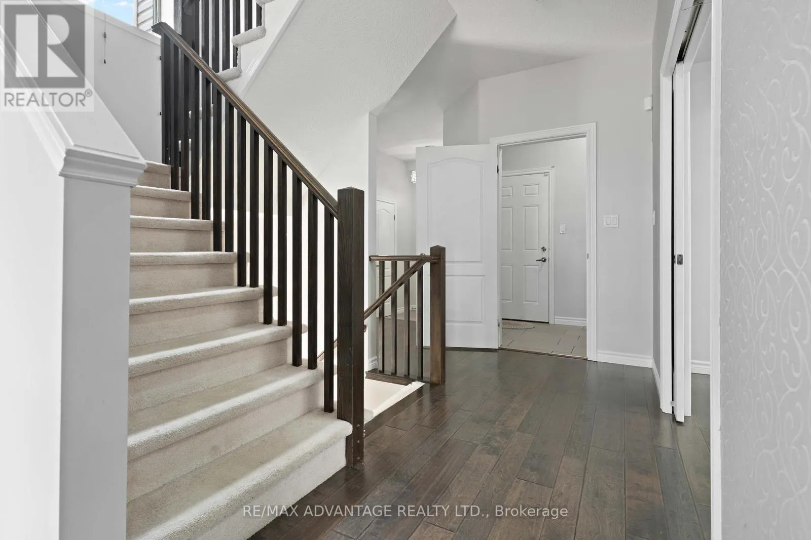 3139 JINNIES STREET