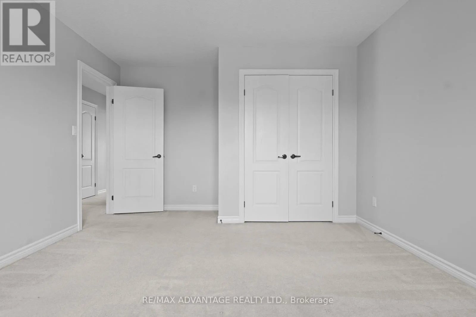 3139 JINNIES STREET