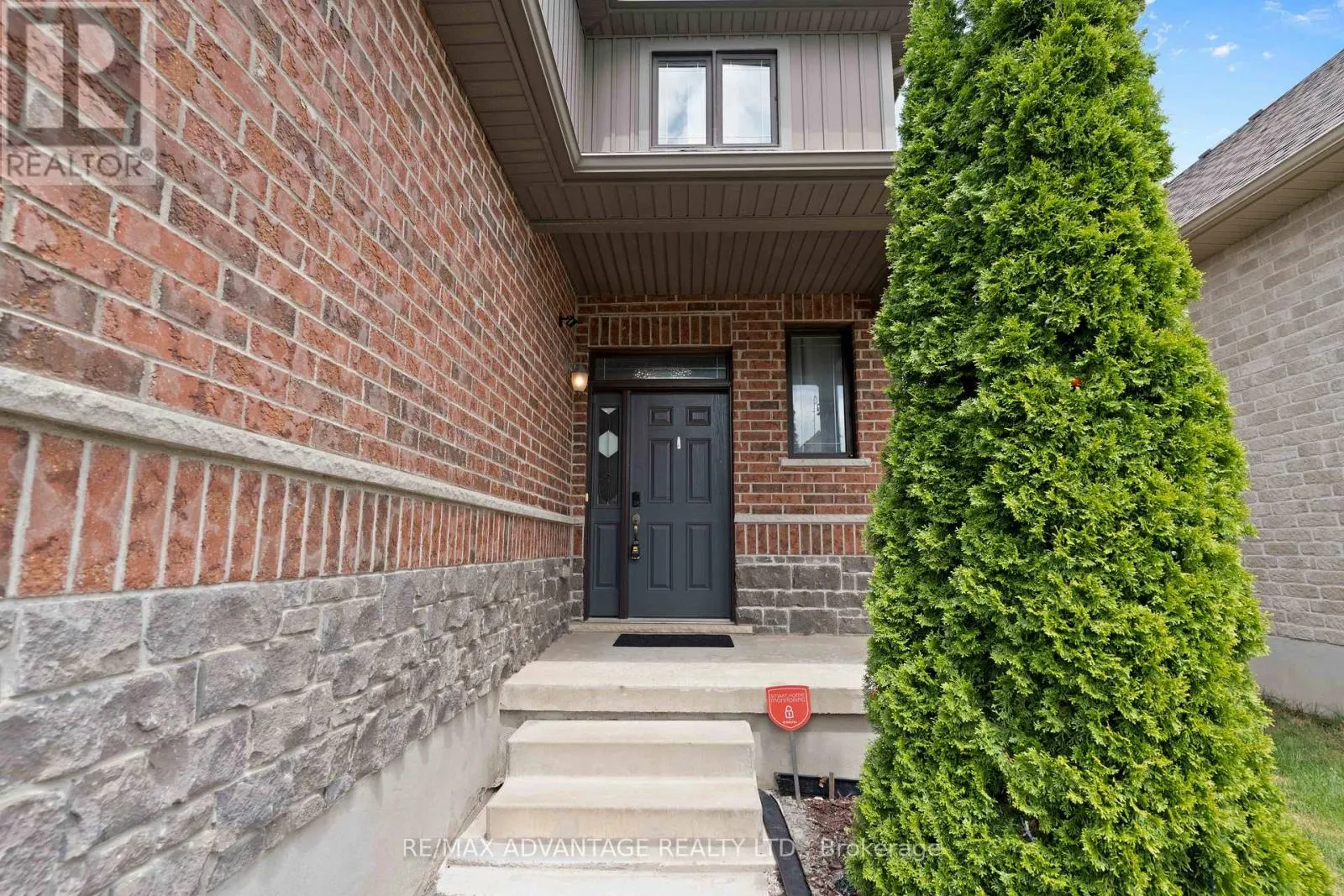 3139 JINNIES STREET