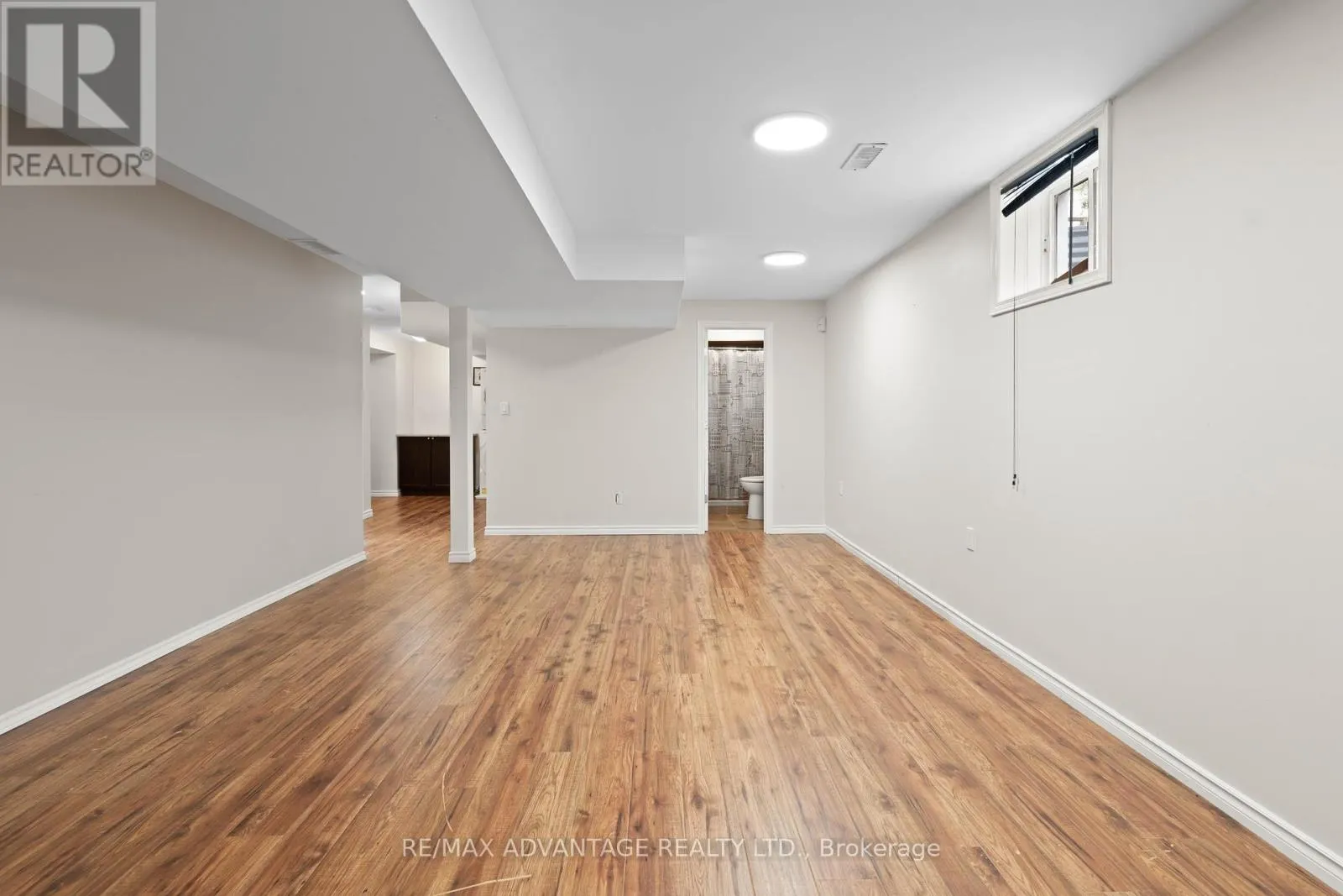 3139 JINNIES STREET