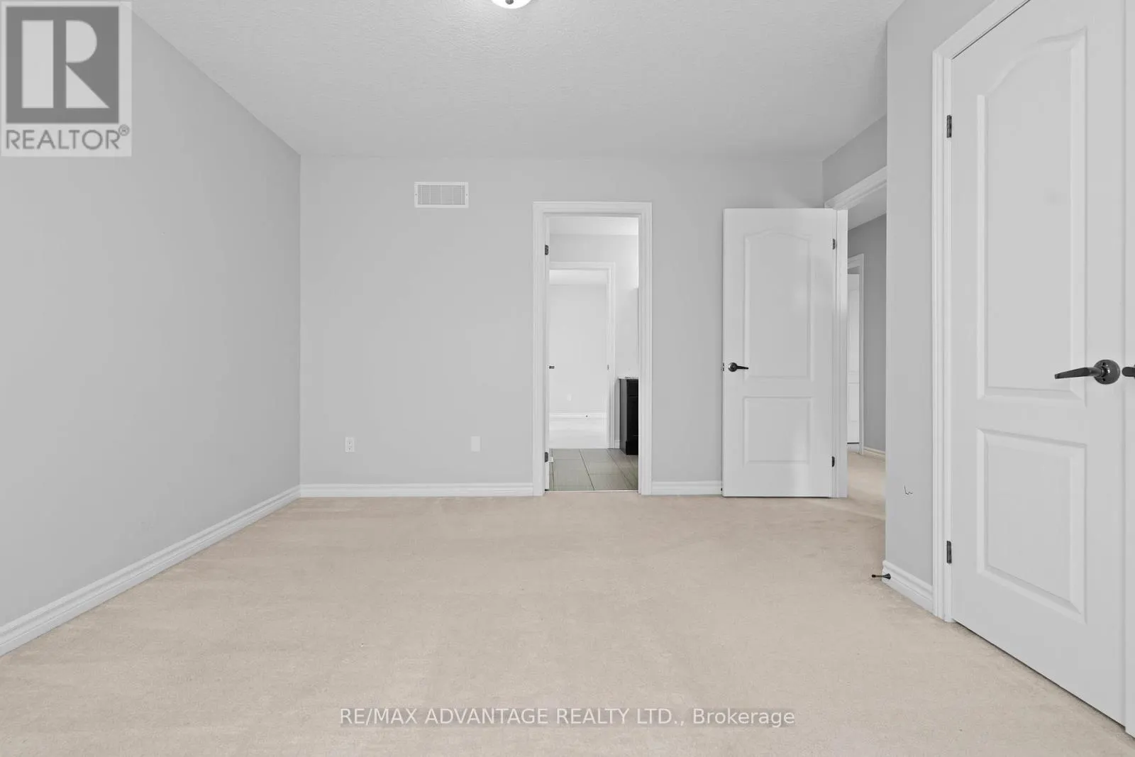 3139 JINNIES STREET