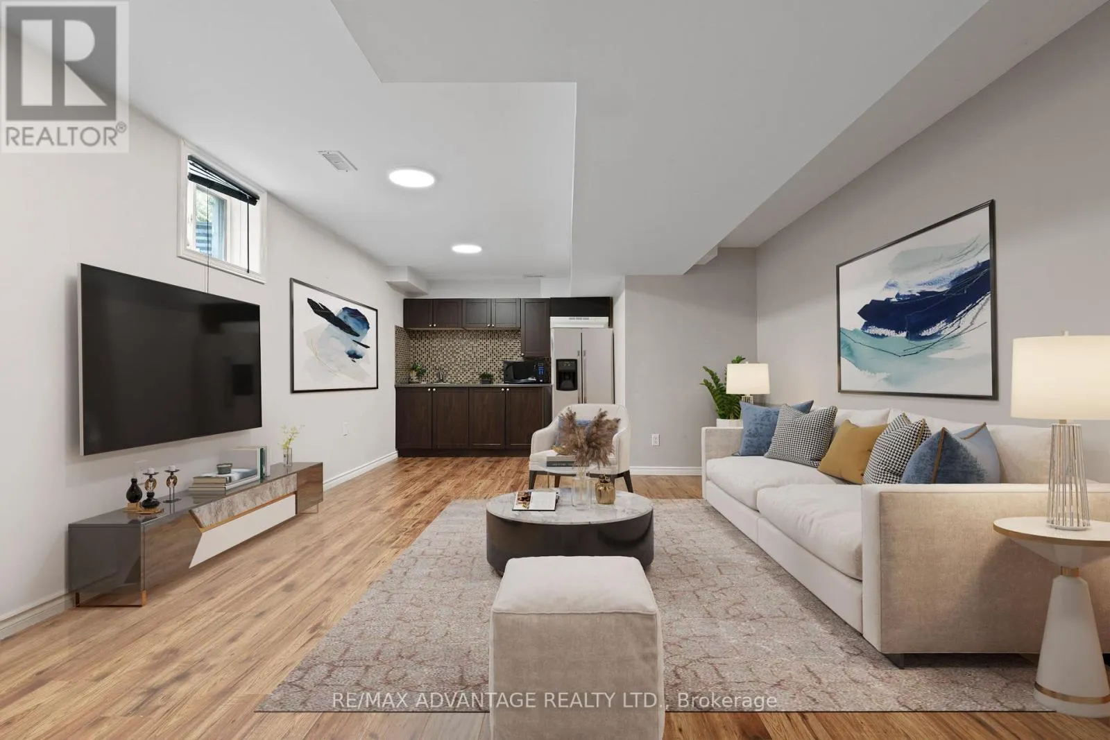3139 JINNIES STREET