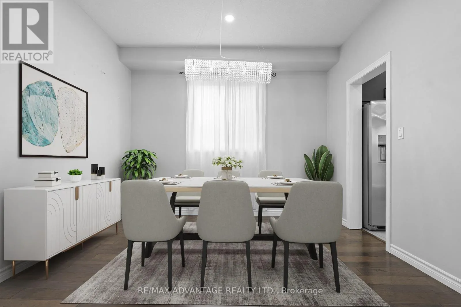 3139 JINNIES STREET