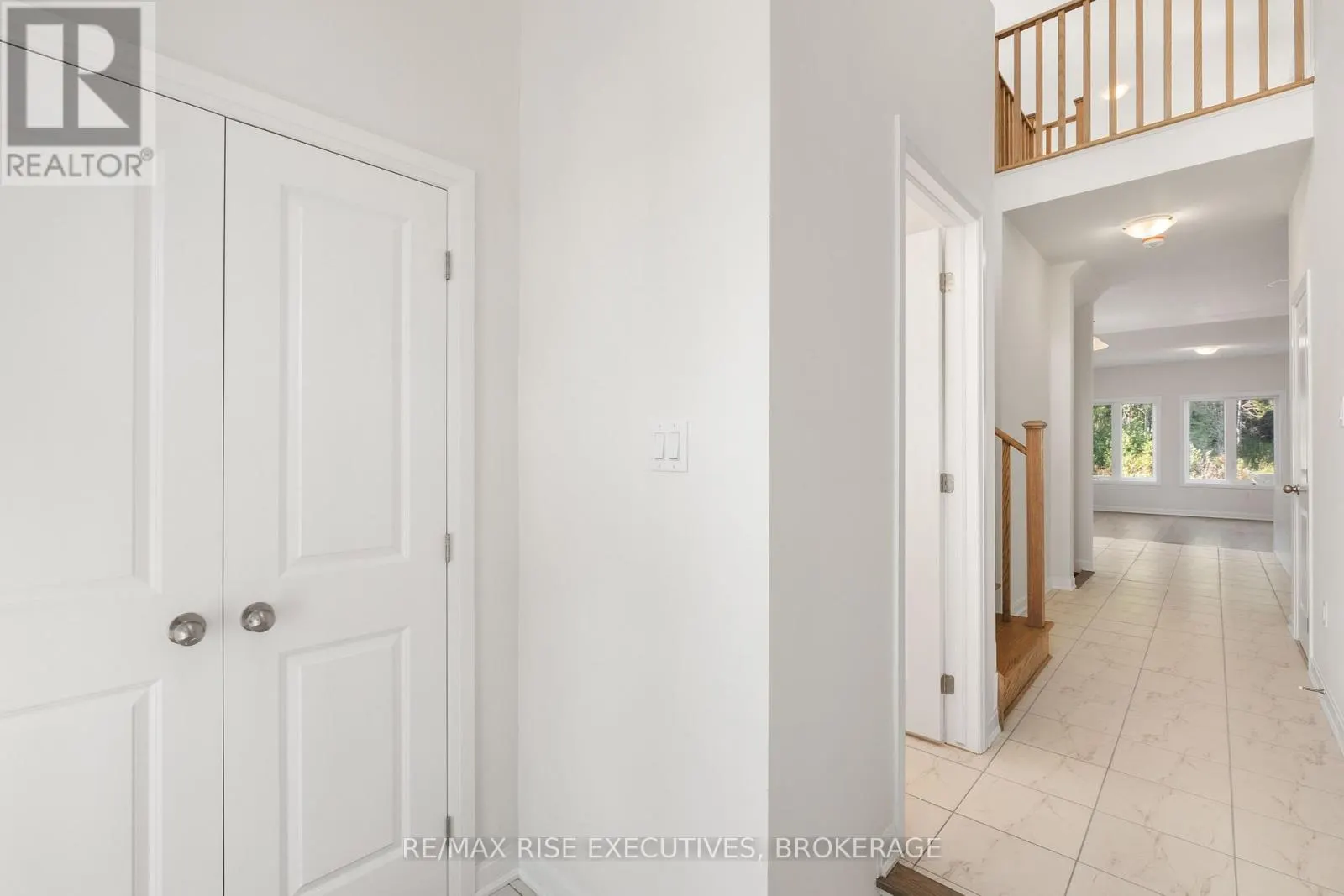128 GILDERSLEEVE BOULEVARD