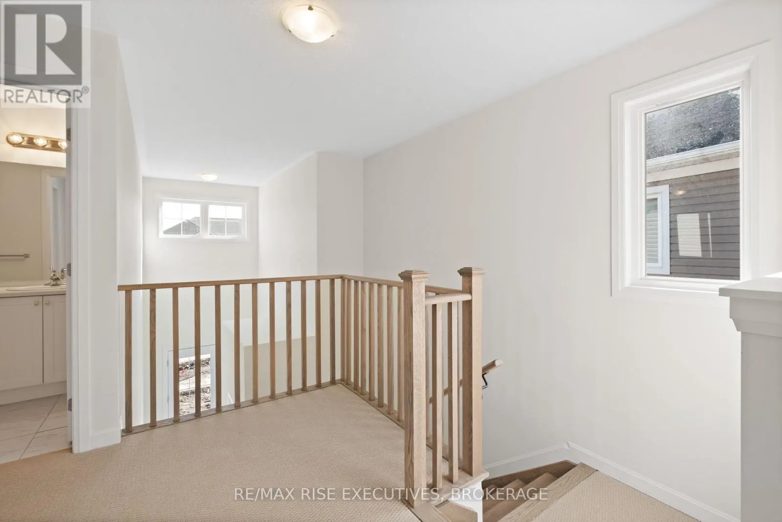 128 GILDERSLEEVE BOULEVARD