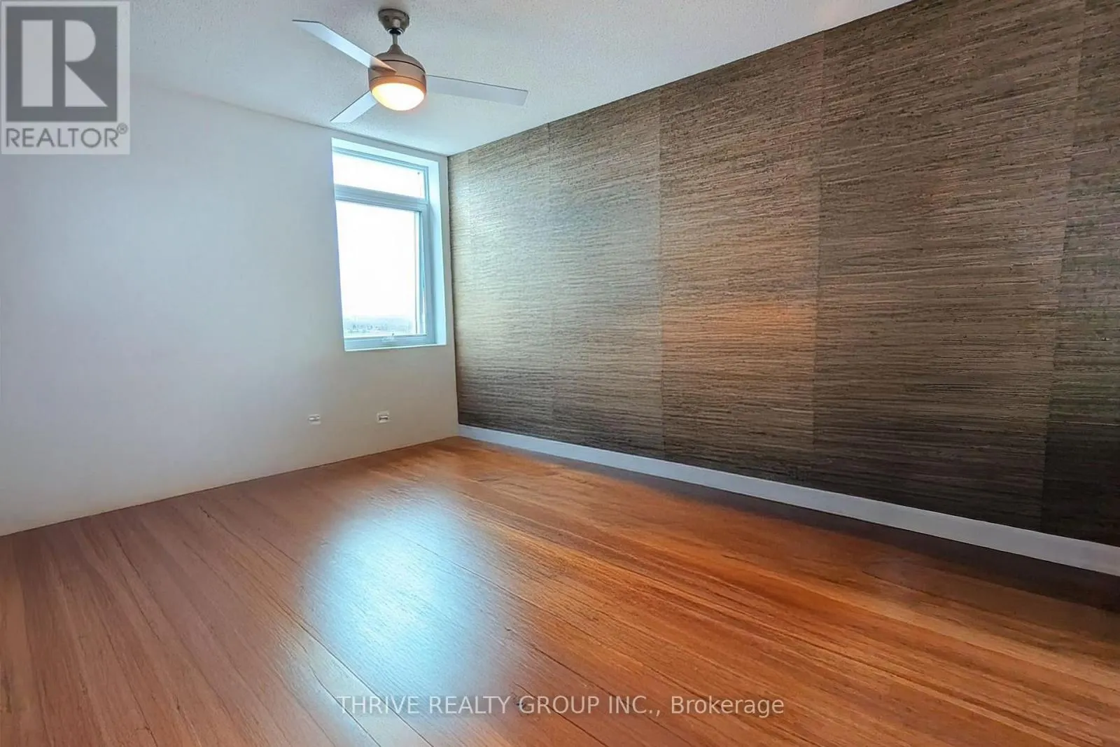 1412 - 45 POND MILLS ROAD, #1412
