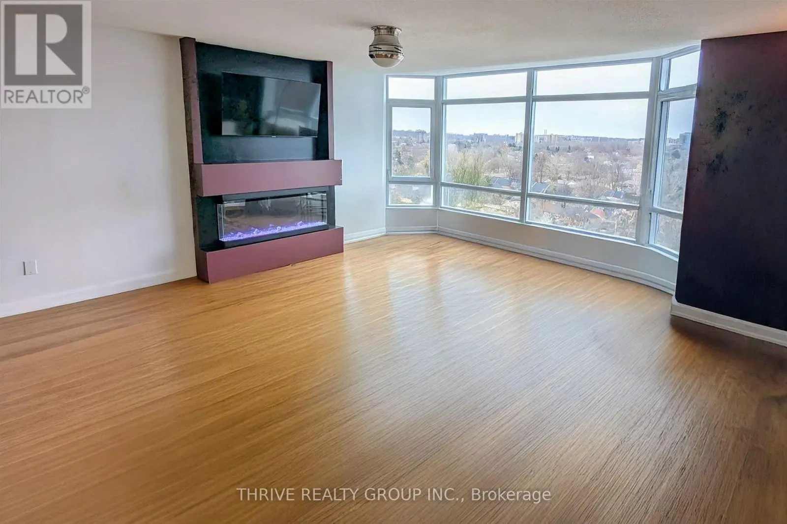 1412 - 45 POND MILLS ROAD, #1412