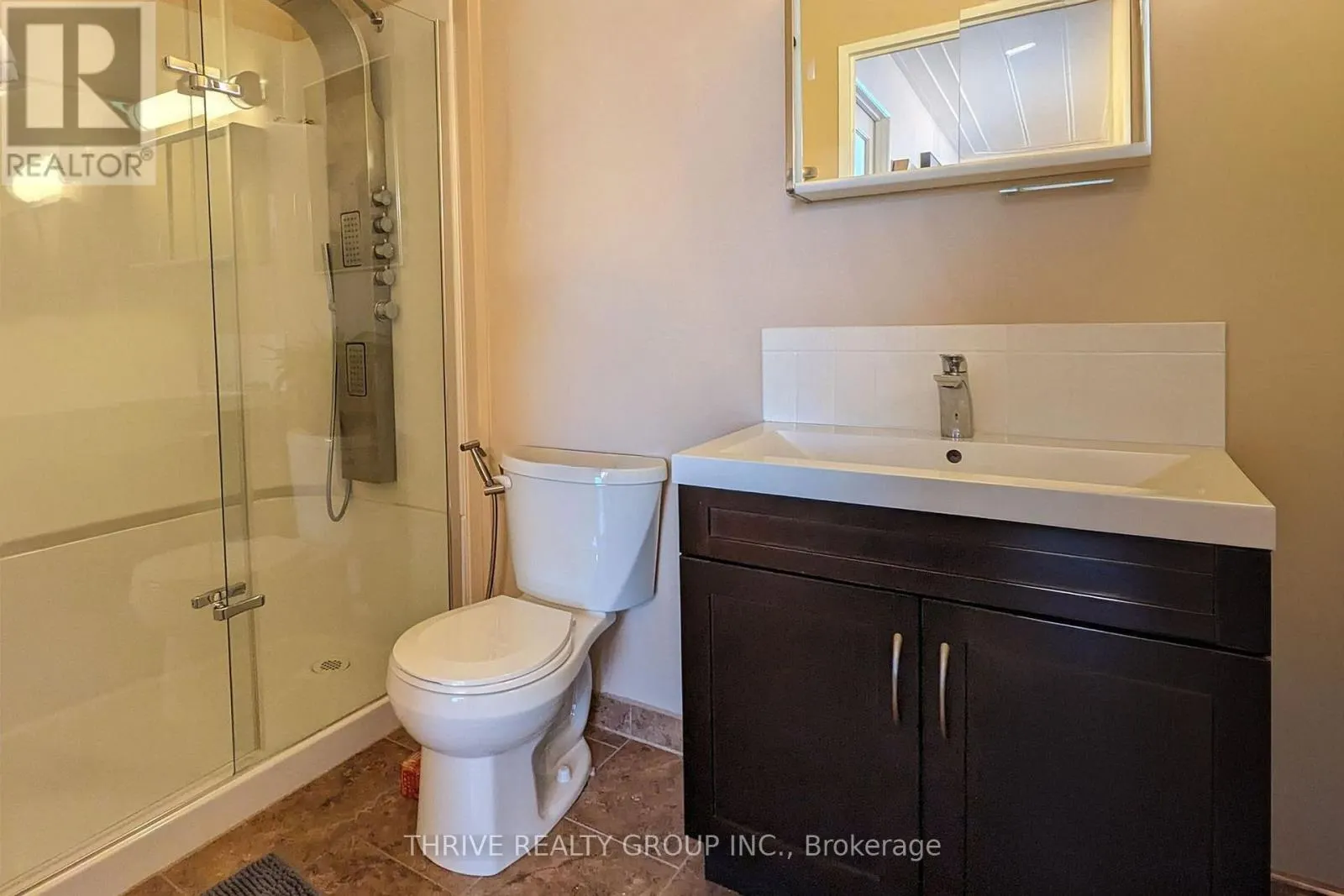 1412 - 45 POND MILLS ROAD, #1412
