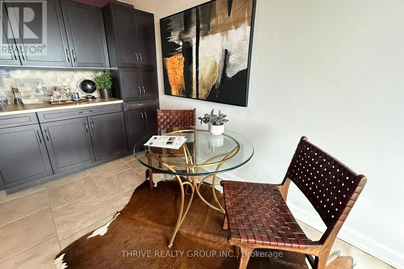 1412 - 45 POND MILLS ROAD, #1412