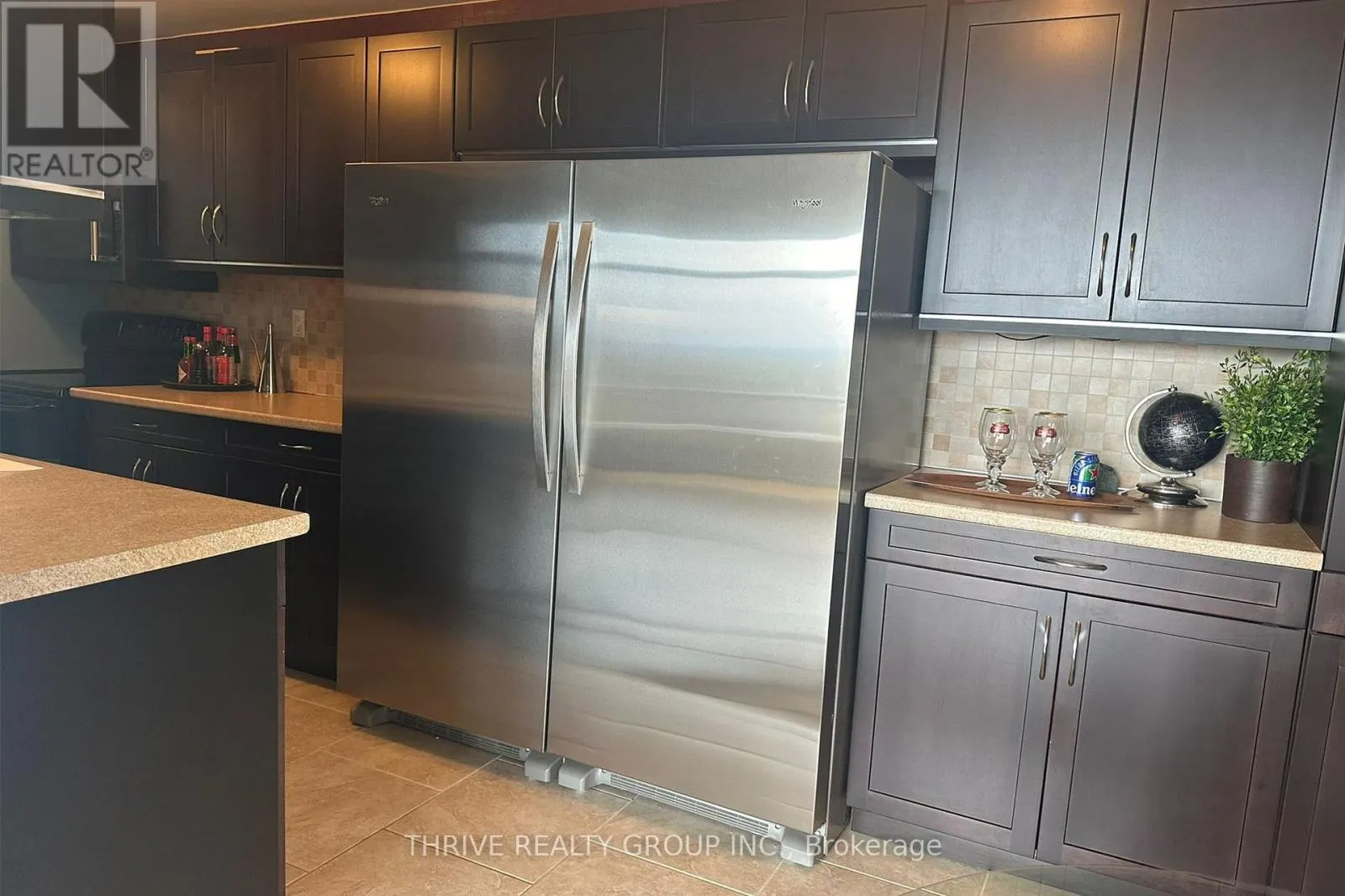 1412 - 45 POND MILLS ROAD, #1412