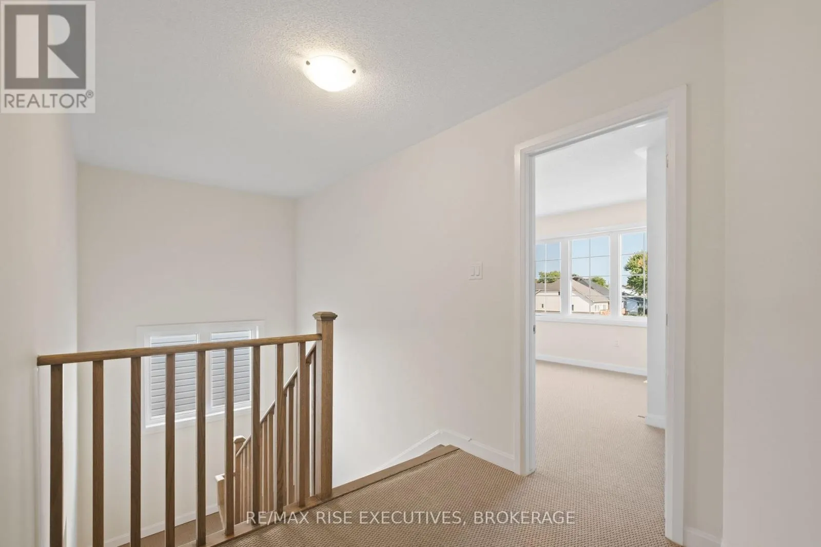 117 WINDERMERE BOULEVARD