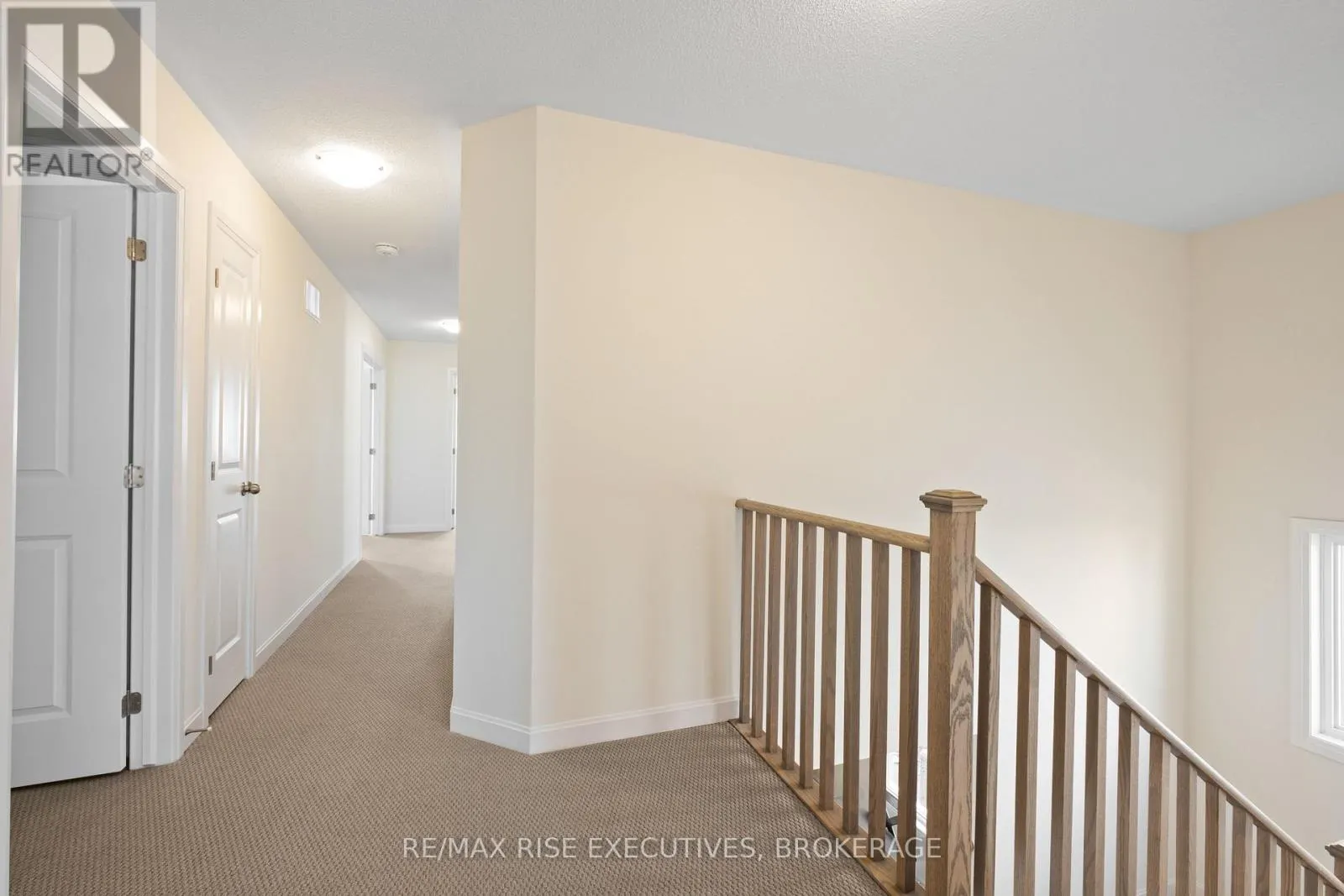 117 WINDERMERE BOULEVARD