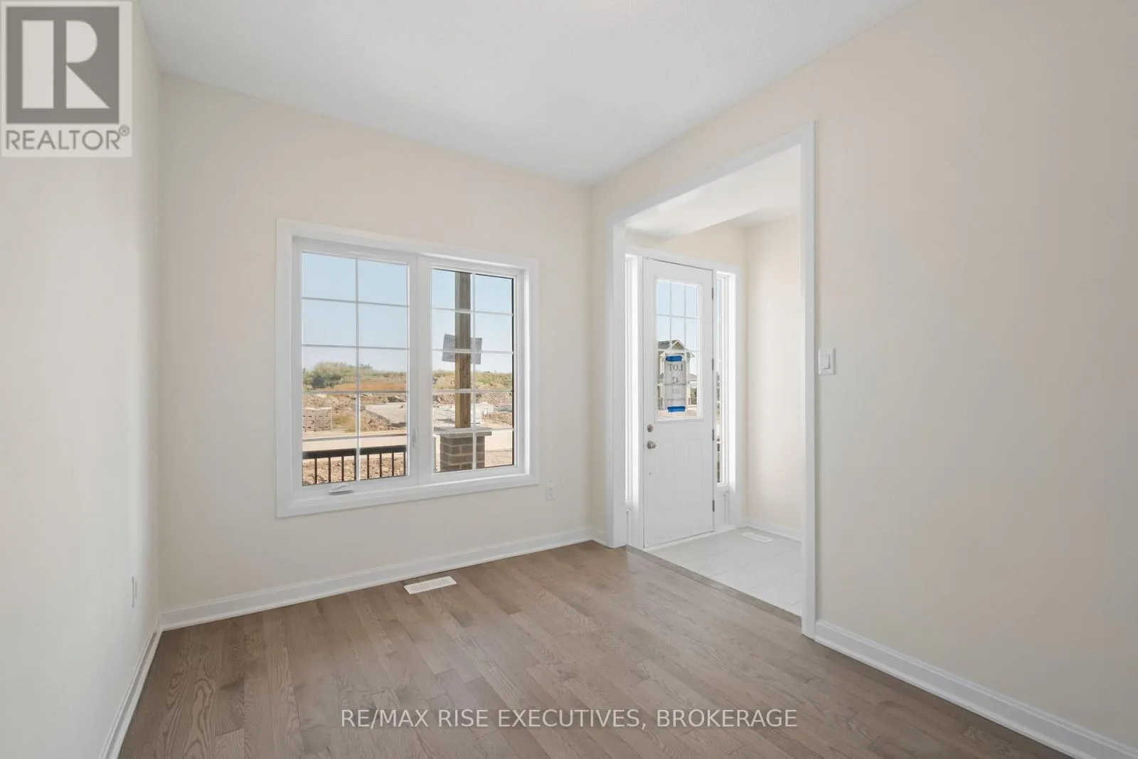 117 WINDERMERE BOULEVARD