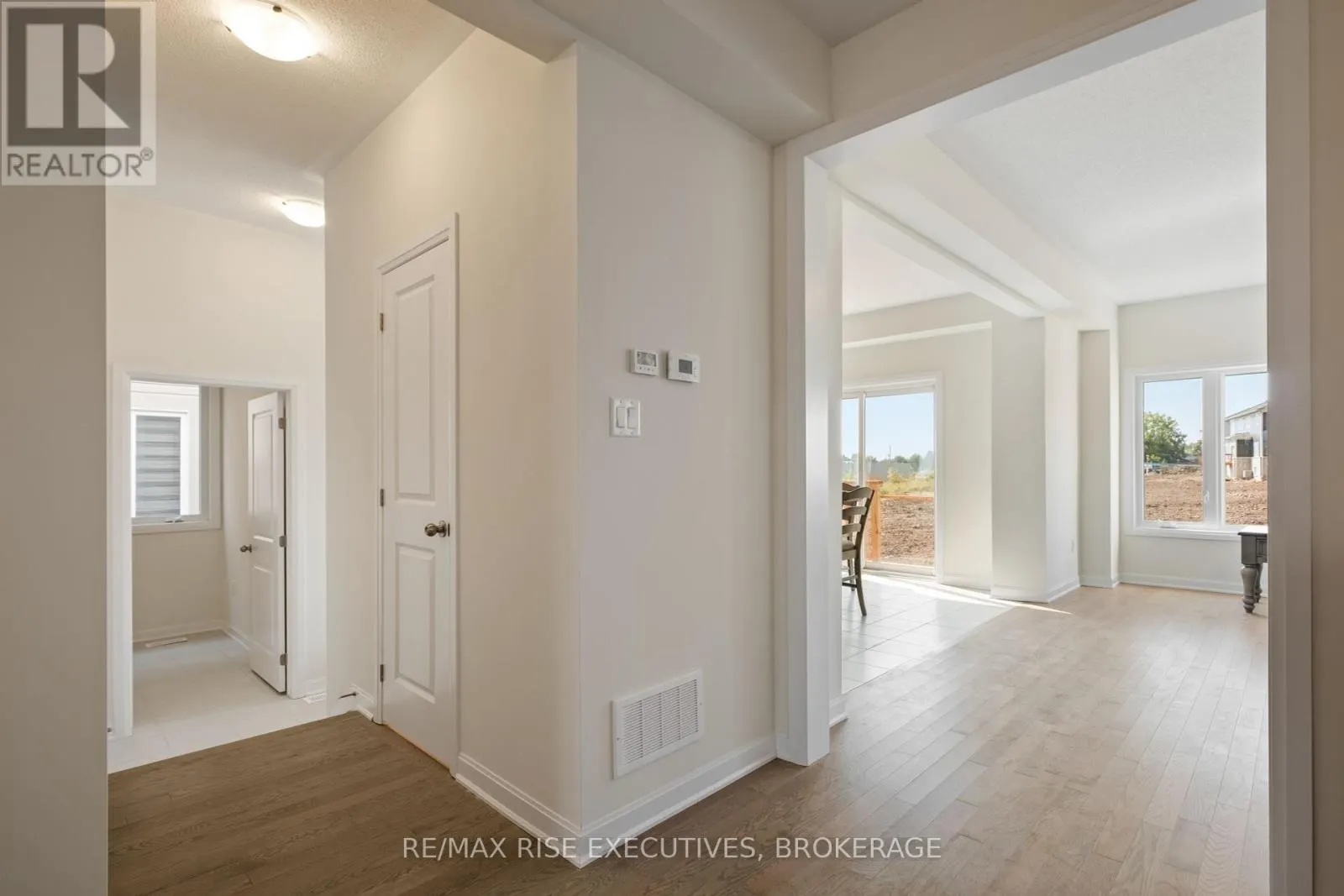 117 WINDERMERE BOULEVARD