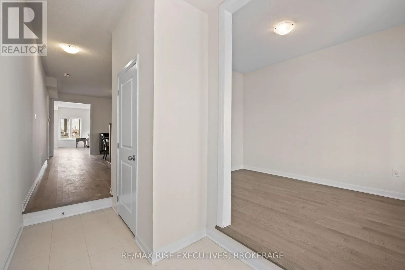 117 WINDERMERE BOULEVARD