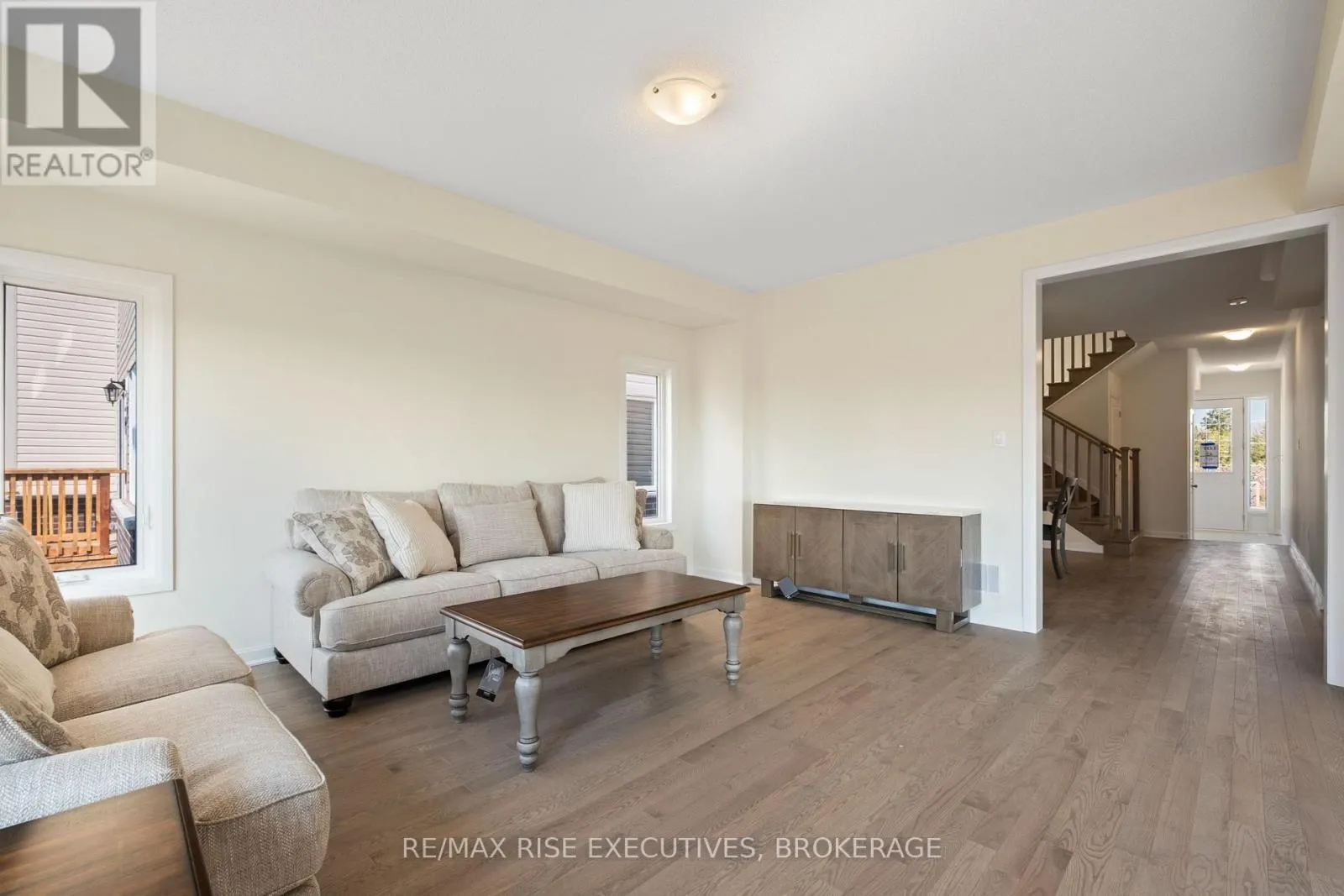 117 WINDERMERE BOULEVARD