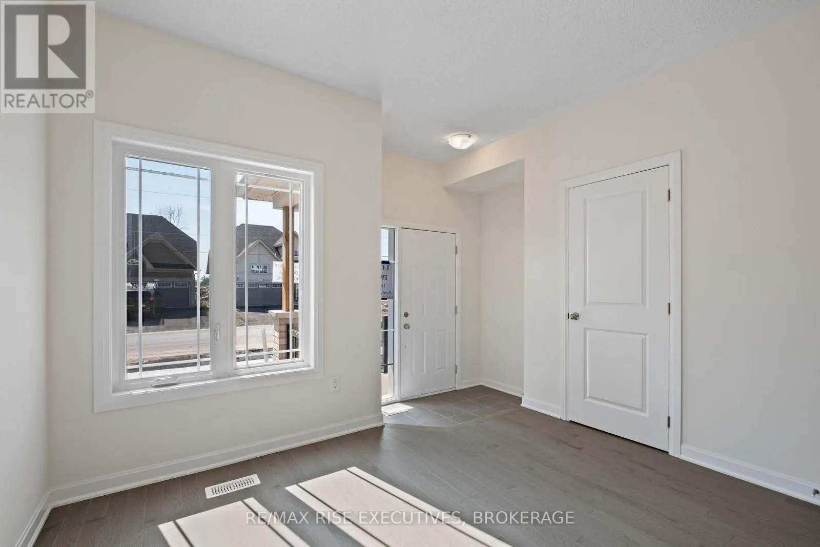 162 PURDY ROAD