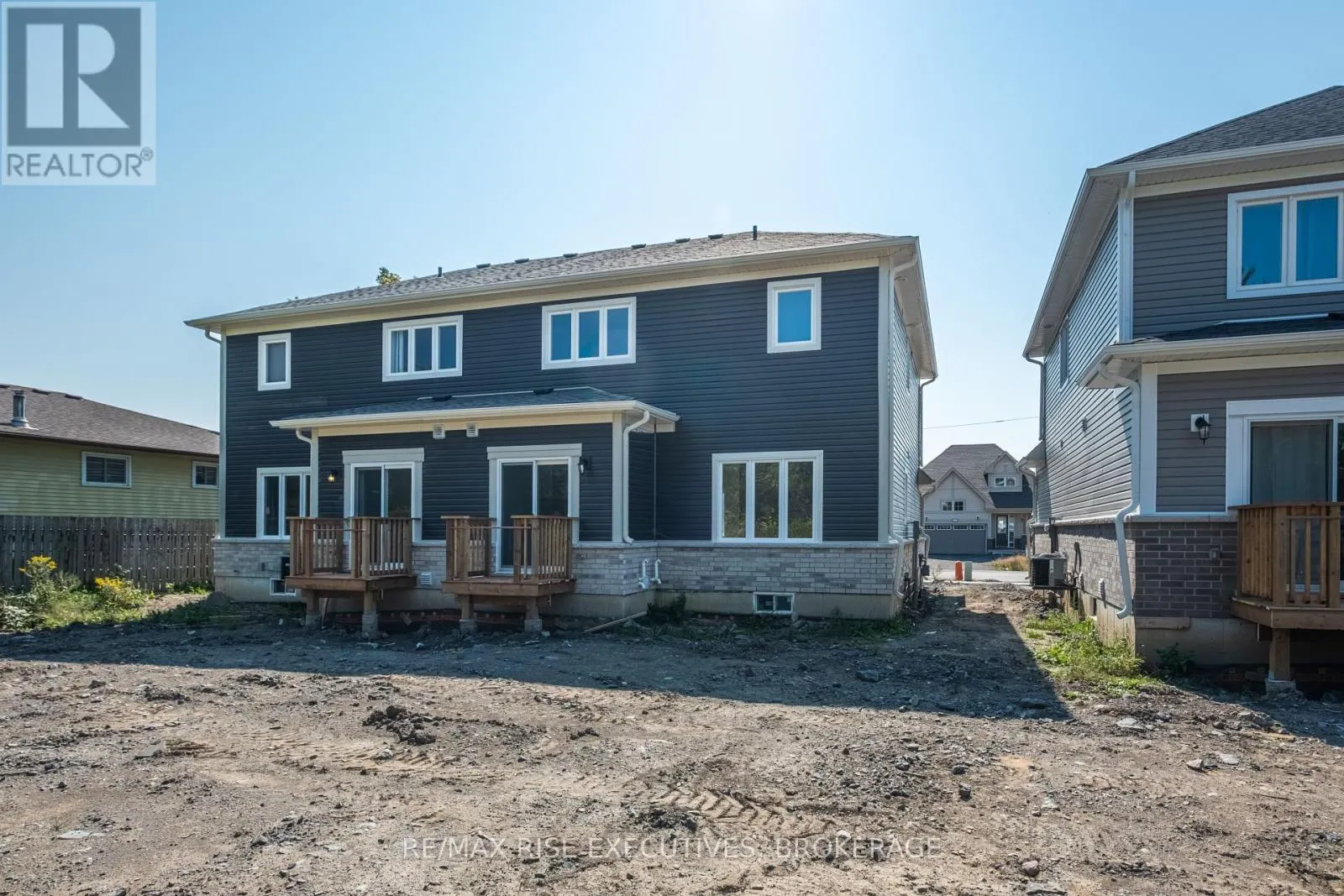 162 PURDY ROAD