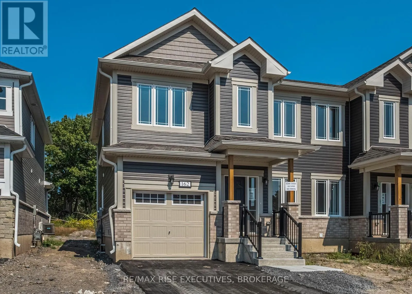 162 PURDY ROAD