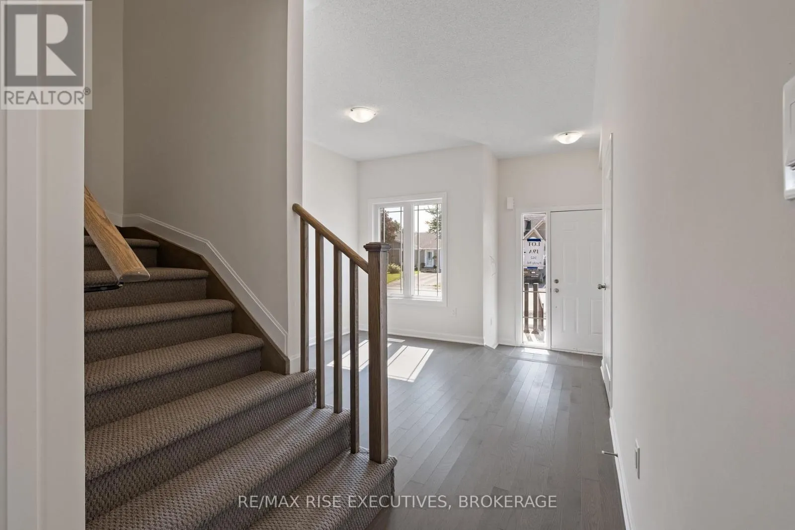 162 PURDY ROAD