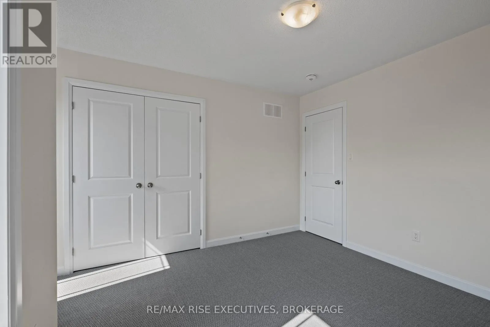 162 PURDY ROAD