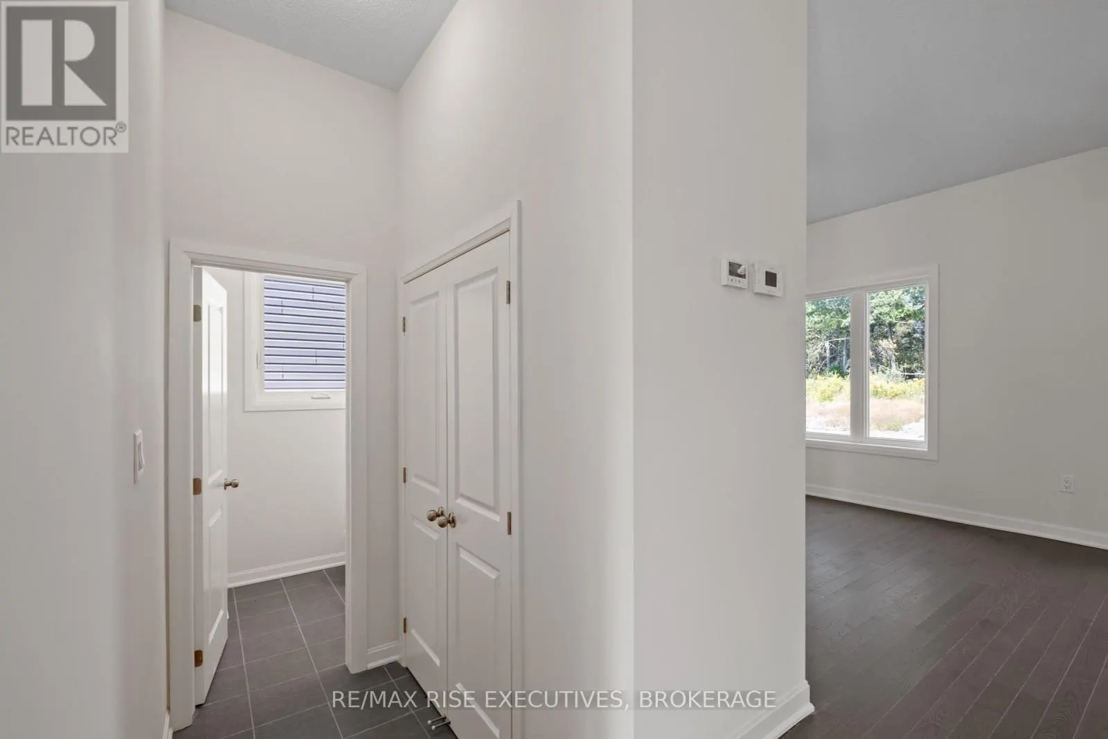 162 PURDY ROAD