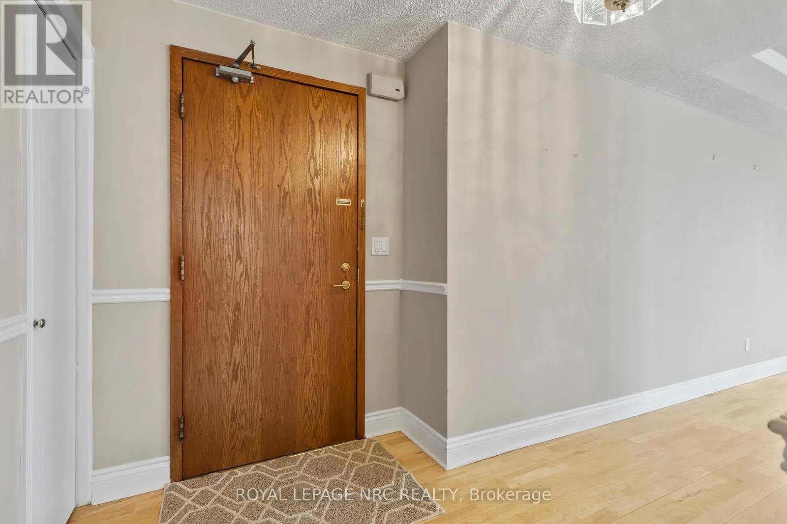 PH6 - 3 TOWERING HEIGHTS BOULEVARD, #PH6
