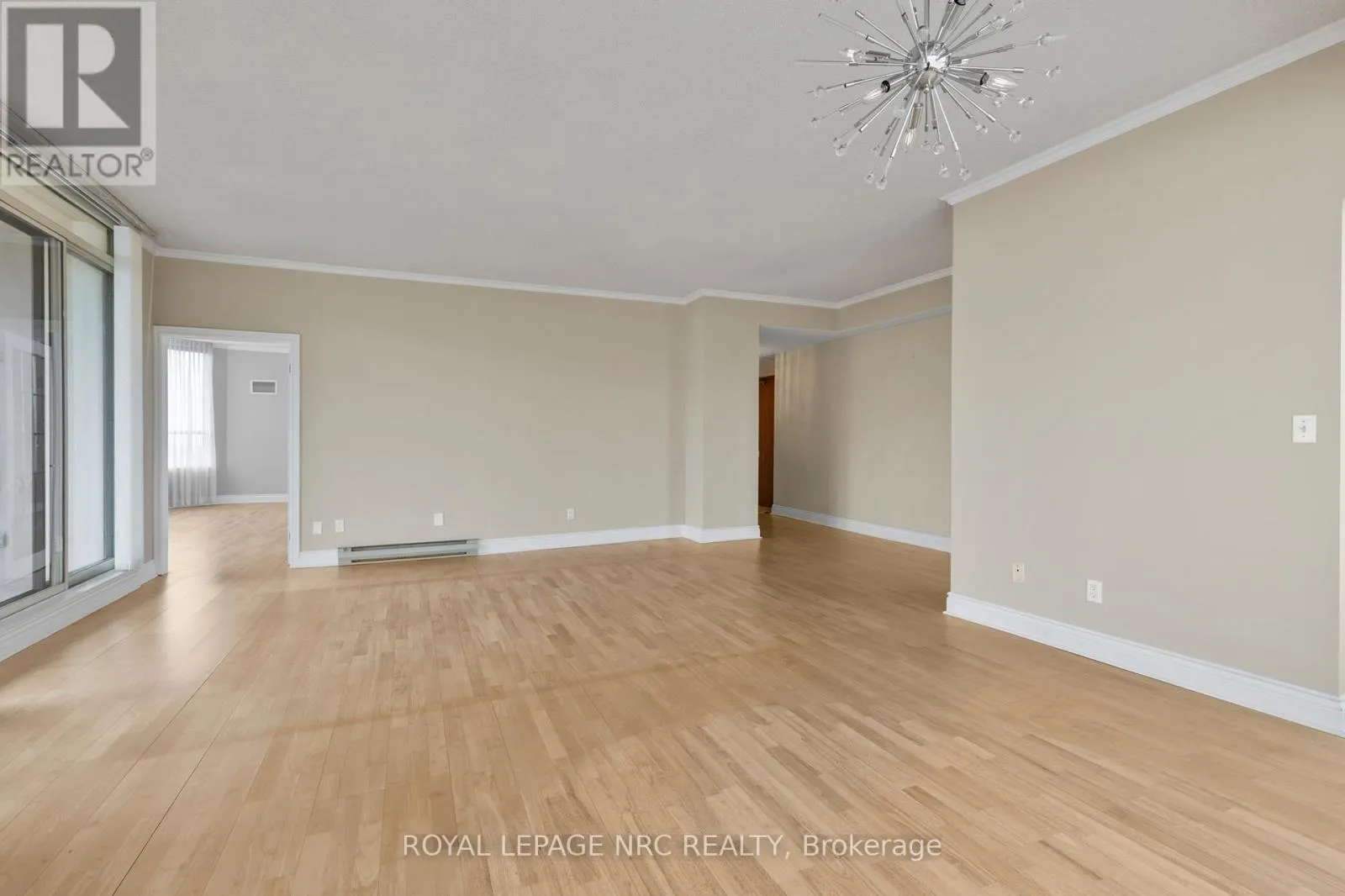 PH6 - 3 TOWERING HEIGHTS BOULEVARD, #PH6