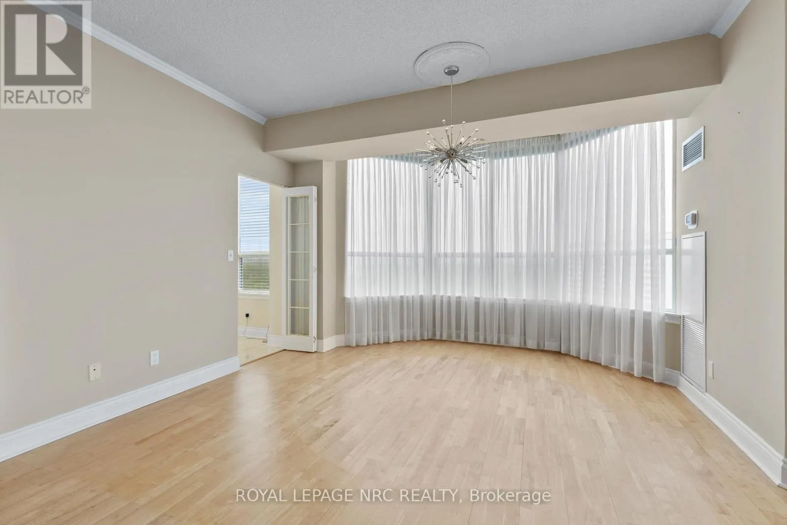 PH6 - 3 TOWERING HEIGHTS BOULEVARD, #PH6