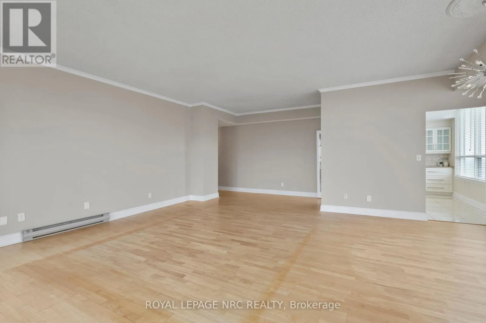 PH6 - 3 TOWERING HEIGHTS BOULEVARD, #PH6