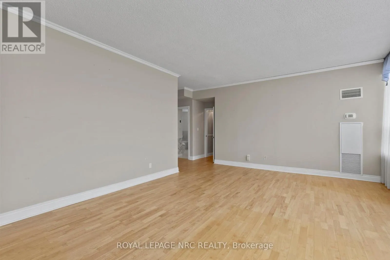 PH6 - 3 TOWERING HEIGHTS BOULEVARD, #PH6