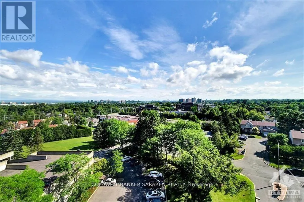 1215 - 80 SANDCASTLE DRIVE