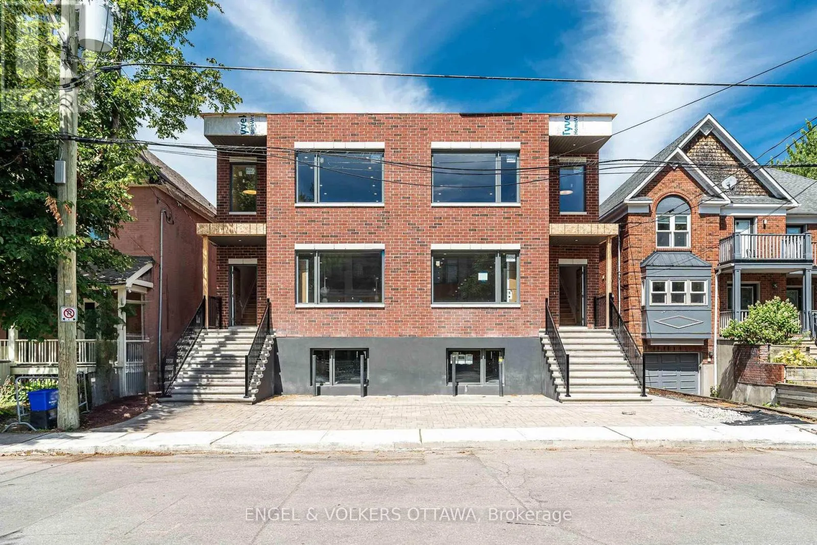 A - 195 HOPEWELL AVENUE
